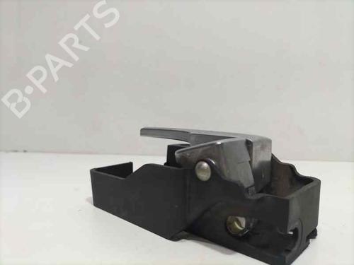 Rear left interior door handle FORD FOCUS II (DA_, HCP, DP)  | BP16974826I15 