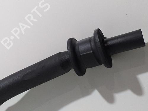 Anti roll bar MERCEDES-BENZ M-CLASS (W163)  | BP10068022M96 