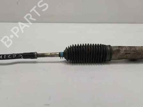Steering rack NISSAN MICRA III (K12)  | BP18326157M22 