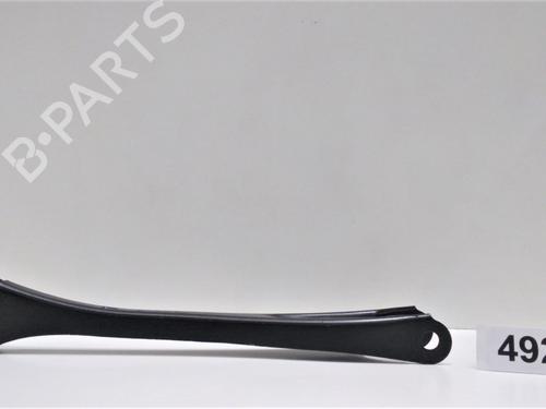 Højre bagtil bærearm BMW 3 Touring (F31) 318 d (150 hp) 7168807