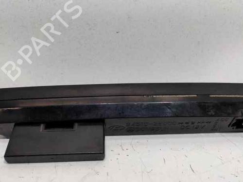 Display monitor HYUNDAI TUCSON (JM) 2.0 CRDi All-wheel Drive | BP17573593C48 