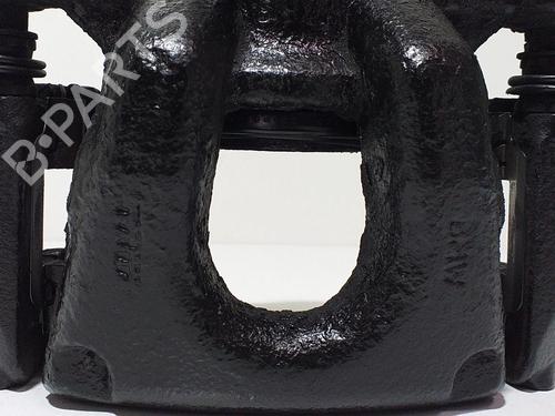 Right front brake caliper BMW 1 (E87) 118 d | BP11569829M104 
