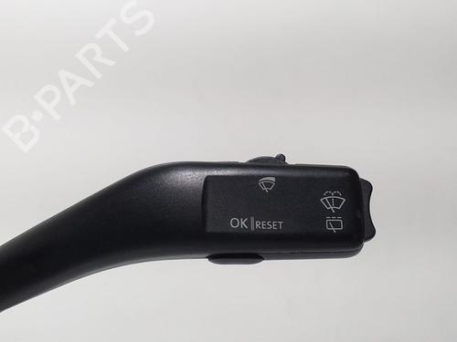 Steering column stalk SEAT LEON (1P1)  | BP10661026I23 
