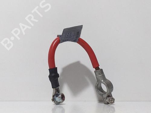 Used Battery MERCEDES-BENZ S-CLASS (W221, V221) S 350 (221.056, 221.156) (272 hp) 11648383