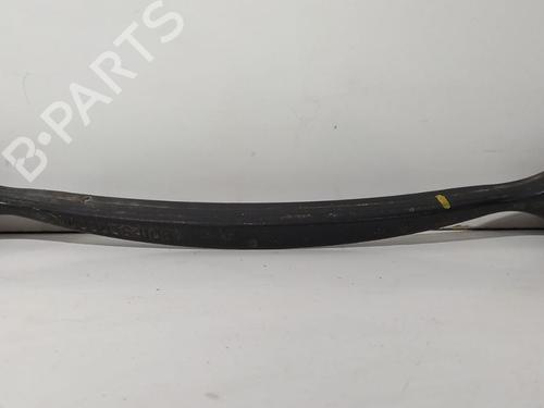 Used Left rear suspension arm MERCEDES-BENZ R-CLASS (W251, V251) [2005-2017]  15801608