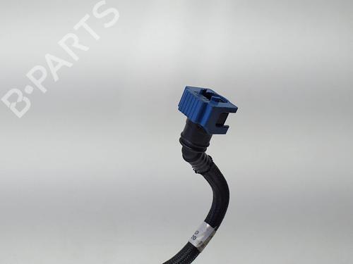 Pipe LAND ROVER RANGE ROVER SPORT II (L494) 3.0 SDV6 4x4 | BP14516099M125