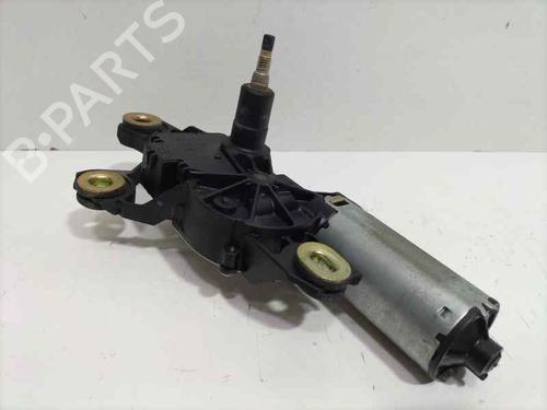 Rear wiper motor SEAT IBIZA III (6L1) 1.9 TDI | BP17724938M102 