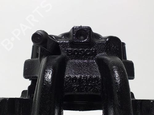Right rear brake caliper BMW 4 Gran Coupe (F36) 420 d | BP11569771M106 