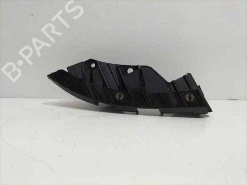 other-seat-leon-1p1-1p0807377-84209-2005-2006-2007-2008-2009-2010-2011-2012-2013-17391540 main image