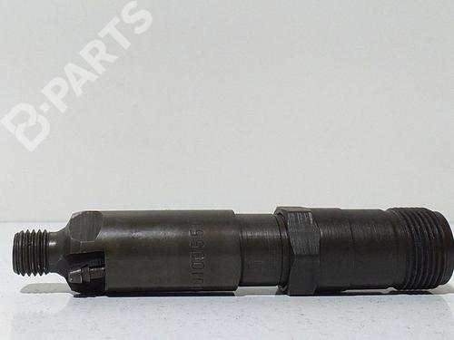 injector-mercedes-benz-e-class-w210-e-300-d-210020-0000100551-1995-1996-1997-1998-1999-2000-2001-2002-2003-10525921 main image