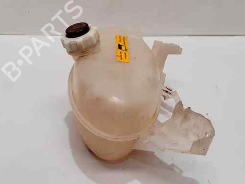 Expansion tank RENAULT MASTER II Van (FD)  | BP6061331C120 