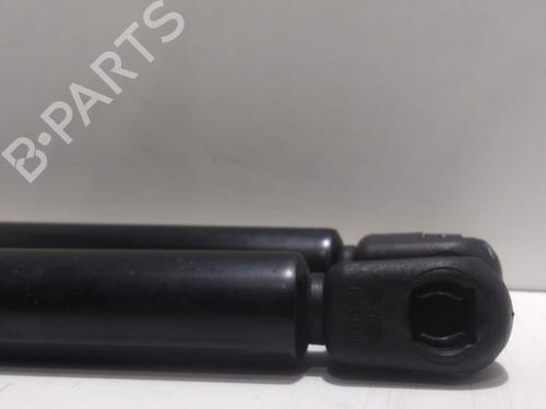 Hood lift support MERCEDES-BENZ S-CLASS (W220)  | BP13964294C139 