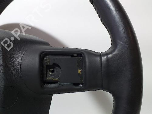 Steering wheel AUDI A3 (8P1) 1.8 TFSI | BP13459677C49 
