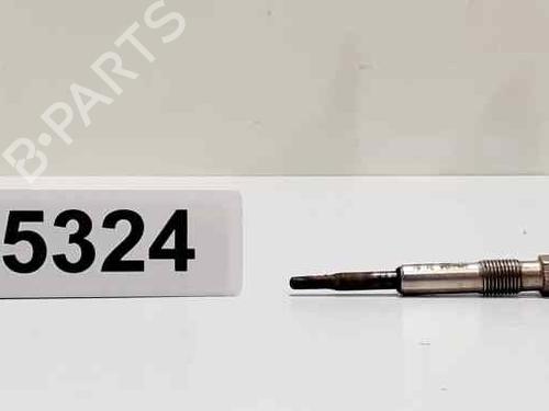 Used Other VW GOLF V (1K1) [2003-2010]  13963890