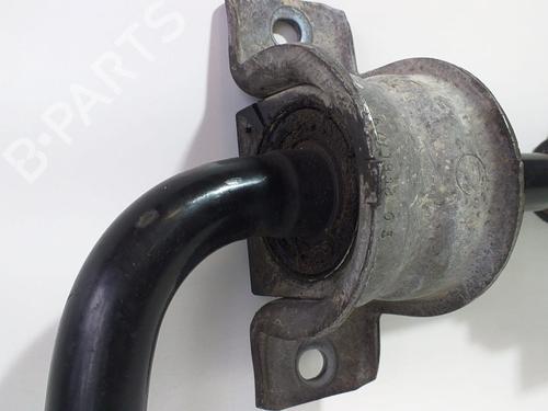 Anti roll bar BMW X6 (E71, E72) xDrive 40 d | BP13406692M96 