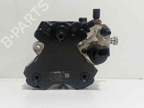 Used Injection pump SMART FORFOUR (454) 1.5 CDI (454.001) (95 hp) 16712831