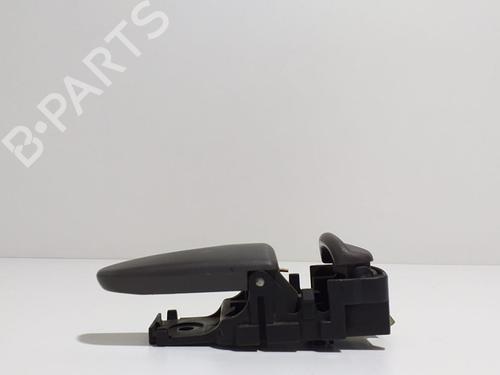 Front right interior door handle FORD MAVERICK (UDS, UNS)  | BP8346593I14 