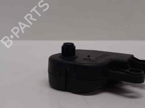 Heater blower motor CHRYSLER VOYAGER IV (RG, RS) 2.5 CRD | BP5788135M62 