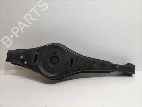 Braccio di sospensione posteriore sinistra SEAT LEON (1P1) 1.9 TDI (105 hp) 17390946