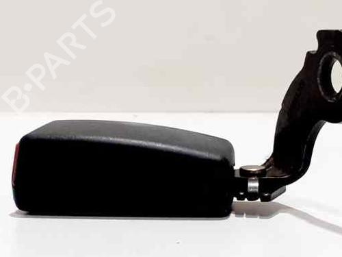 Rear left seatbelt AUDI A4 B6 Convertible (8H7) 2.5 TDI | BP6613751I29 