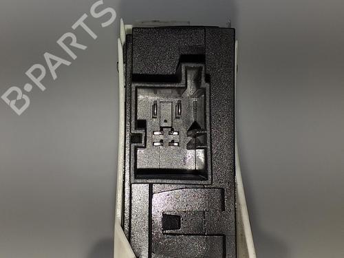 Left rear window motor AUDI A6 C6 Avant (4F5) 3.0 TDI quattro | BP8388361E23 