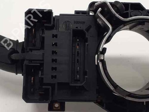 Switch SEAT TOLEDO II (1M2) 1.9 TDI | BP5761786I30 