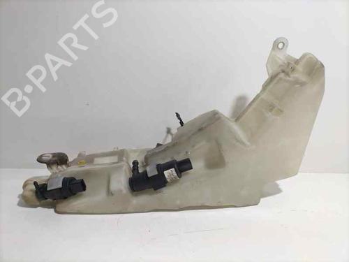 Windscreen washer tank AUDI A6 C6 (4F2) 3.0 TDI quattro | BP16450344C113 