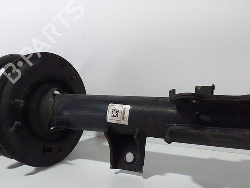 Left front shock absorber KIA SPORTAGE III (SL) 1.7 CRDi | BP13215798M16 