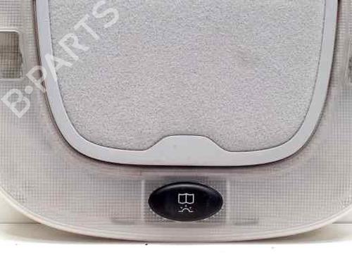Innerbelysning MERCEDES-BENZ S-CLASS (W220)  | BP7405914I8 
