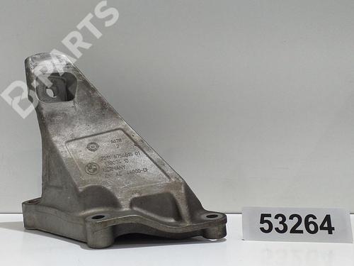Used Engine mount Engine mount BMW 7 (E65, E66, E67) 735 i, Li (272 hp) 10238517 10238517
