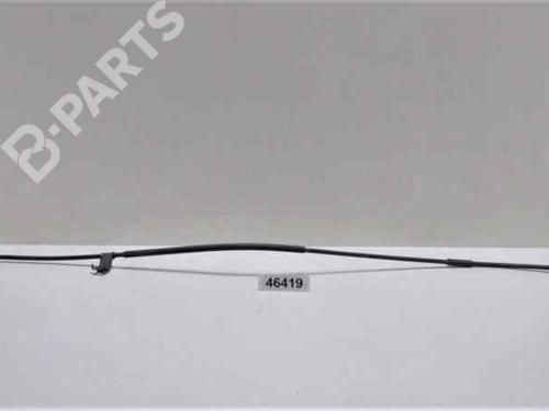 Used Hand brake Hand brake FORD FIESTA VI (CB1, CCN) 1.25 (82 hp) 8763874 8763874