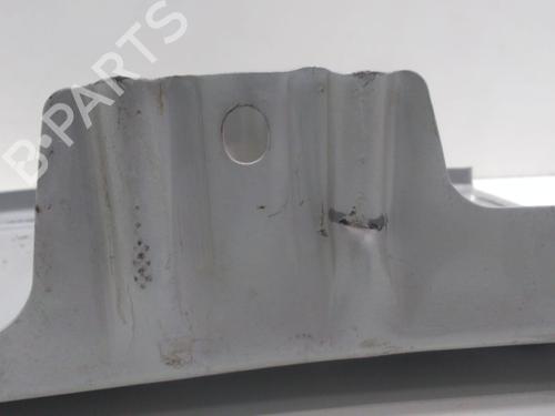 Battery SUZUKI GRAND VITARA I (FT, HT) 2.0 HDI 110 16V 4x4 (SQ420D, TD83V) | BP11648189E11 