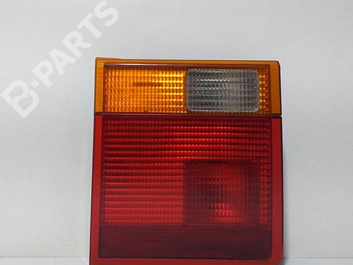 Used Left tailgate light Left tailgate light LAND ROVER RANGE ROVER II (P38A) 2.5 D 4x4 (136 hp) 10966559 10966559