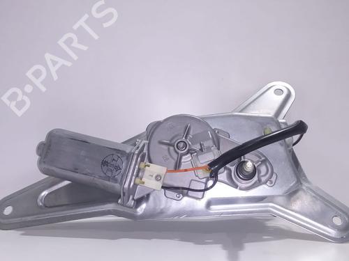 Rear wiper motor SUZUKI GRAND VITARA I (FT, HT) 2.0 HDI 110 16V 4x4 (SQ420D, TD83V) | BP7224230M102 
