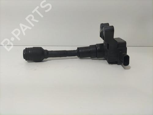 Ignition coil FORD FOCUS III 1.0 EcoBoost | BP16013845M94 