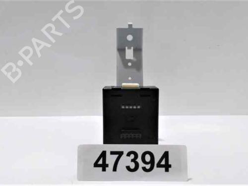 Used Electronic module NISSAN JUKE (F15) 1.5 dCi (110 hp) 6600086
