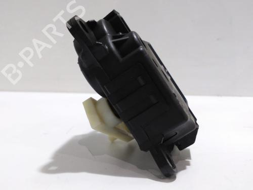 Electronic module NISSAN JUKE (F15) 1.5 dCi | BP10238381M83 