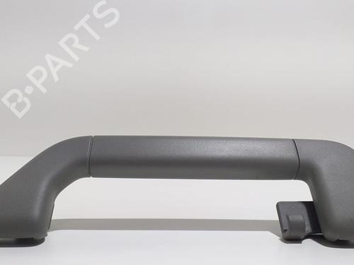 Maniglia interna posteriore sinistra VW TOUAREG (7LA, 7L6, 7L7) 3.2 V6 (220 hp) 8304765