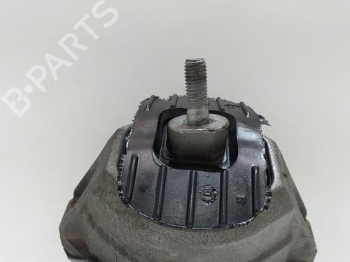 Engine mount BMW 6 (E63) 630 i | BP10238570M89 