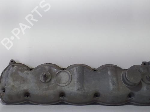 Used Valve cover IVECO DAILY II Van [1989-2009]  14515782