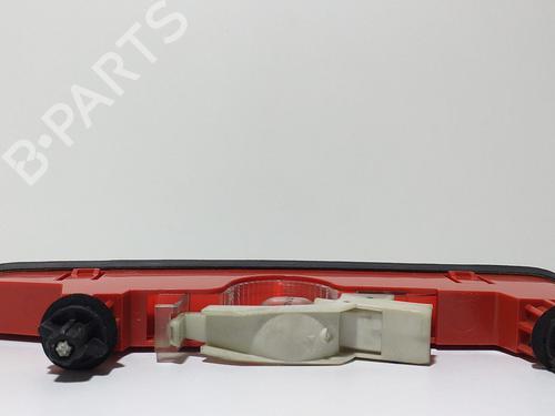Third brake light CITROËN BERLINGO MULTISPACE (B9)  | BP8532892L11 