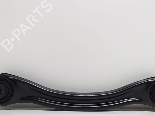 Querlenker links hinten MERCEDES-BENZ C-CLASS Coupe (CL203)  | BP8391468M14 