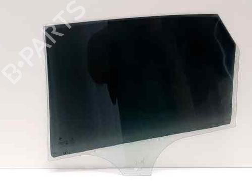 Rear right door window BMW 2 Active Tourer (F45) 218 d | BP5762814C21 