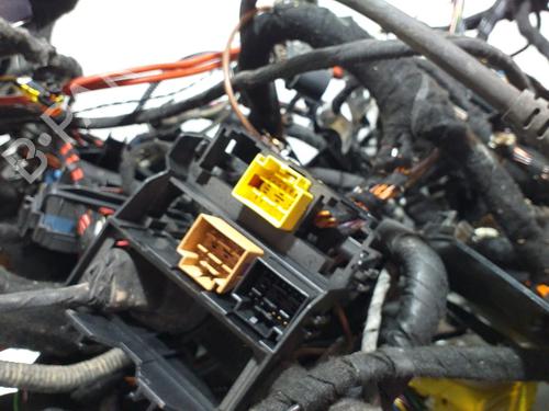 Fuse box AUDI Q5 (8RB) 2.0 TDI quattro | BP10301388E1 
