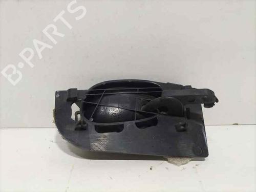 Front left interior door handle PEUGEOT 206 Hatchback (2A/C) 1.4 i | BP16917829I13 