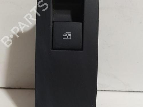 Used Right rear window switch OPEL INSIGNIA A (G09) [2008-2017]  16010004