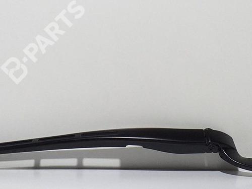 Used Front wipers mechanism Front wipers mechanism AUDI A4 B6 Convertible (8H7) 3.0 quattro (220 hp) 8951479 8951479