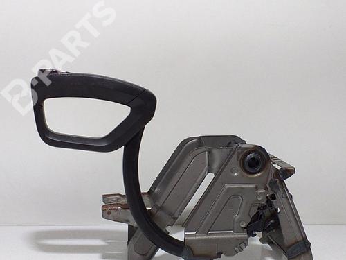 Used Hand brake Hand brake CHEVROLET CAPTIVA (C100, C140) 2.0 D 4WD (150 hp) 10358703 10358703