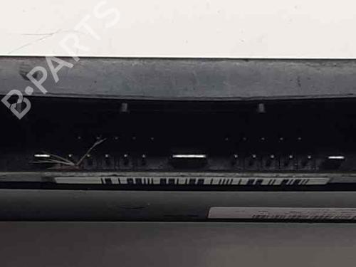 Switch BMW 5 (E60) 530 d | BP5761900I30 