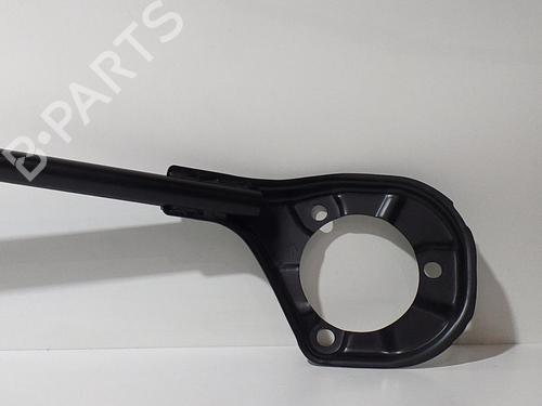 Crossmember MITSUBISHI OUTLANDER II (CW_W) 2.2 DI-D 4WD | BP9177828C162 